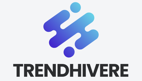 trendhivere